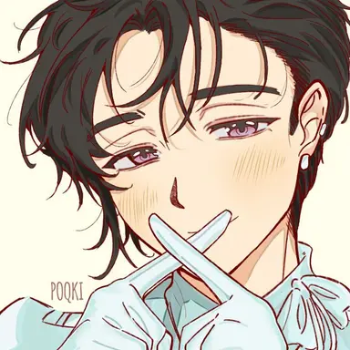 Profile image of 수아