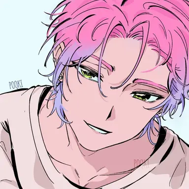 Profile image of 미지