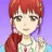 星宮りんご
