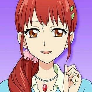 星宮りんご
