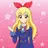 星宮いちご