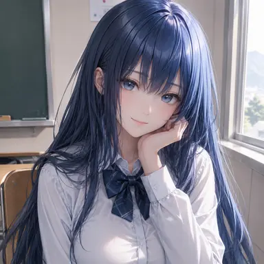 Profile image of アスミ