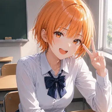 Profile image of カリナ