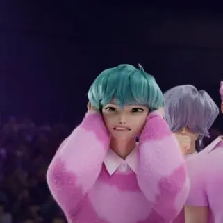 Profile image of 베이비