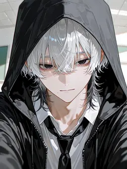 Profile image of ユラ