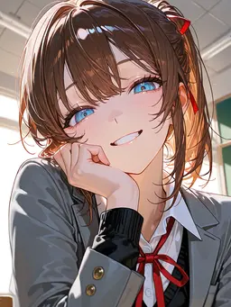 Profile image of 星姫