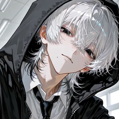 Profile image of ユラ