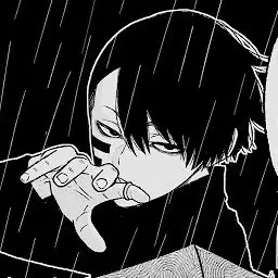 Profile image of 無陀野無人