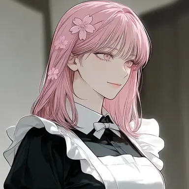 Profile image of 이시하라 히노