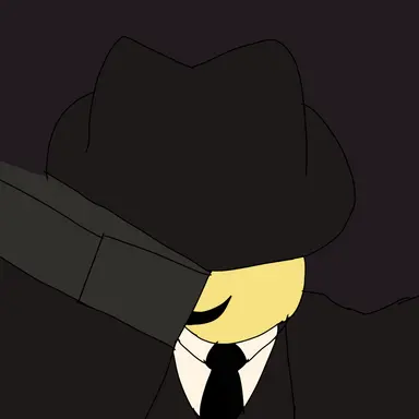 Profile image of 마피오소