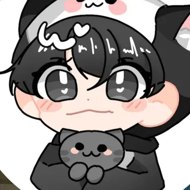 Profile image of PMY