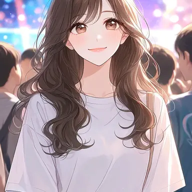 Profile image of Lexi Vane