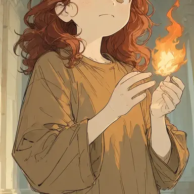 Profile image of Willa