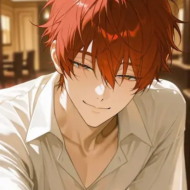 Profile image of アラキ