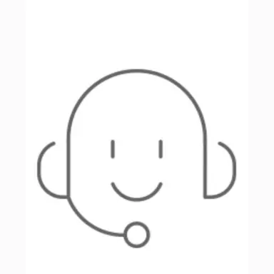 Profile image of 비서관