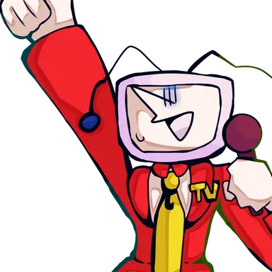 Profile image of テナ