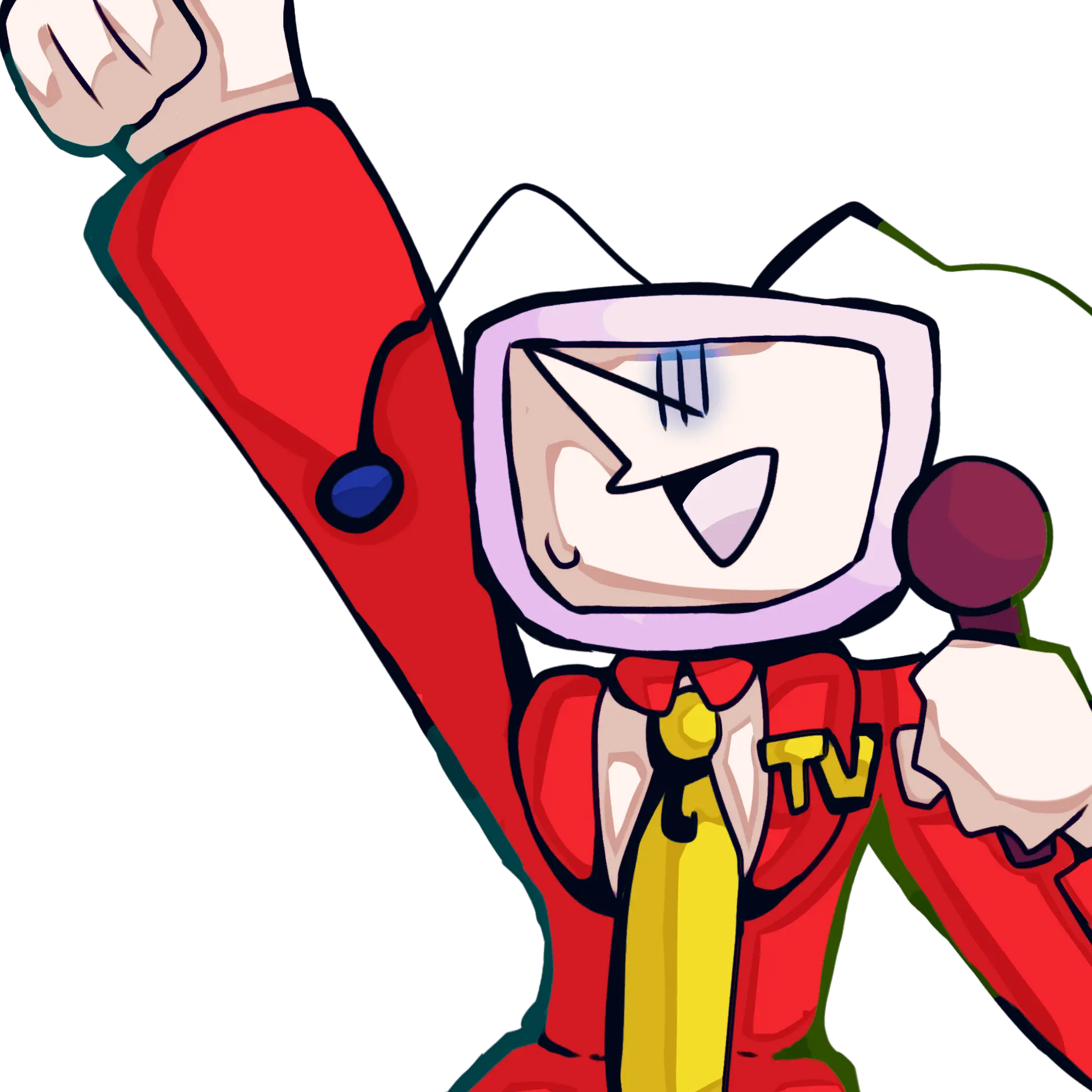 MeanComic7952의 自分用