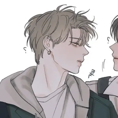 Profile image of 하재현