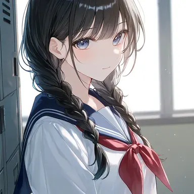 Profile image of 紬