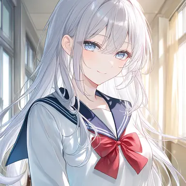 Profile image of エレナ