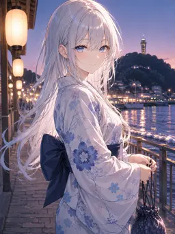 Profile image of 엘레나