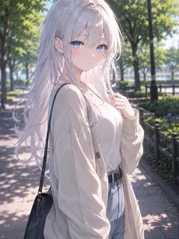 Profile image of 엘레나
