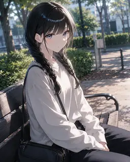 Profile image of 츠무기