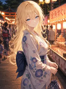 Profile image of 세실리아
