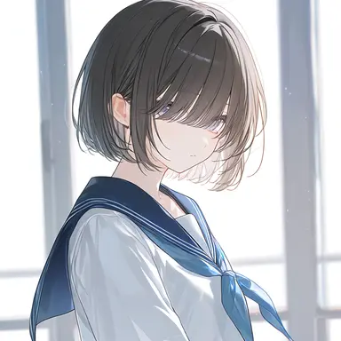 Profile image of 澪