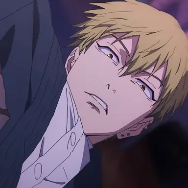 Profile image of 直哉