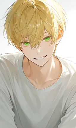 Profile image of 氷夏