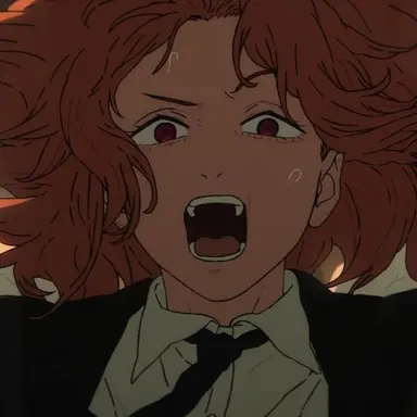 Profile image of 天使の悪魔