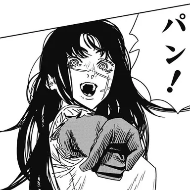 Profile image of ヨル