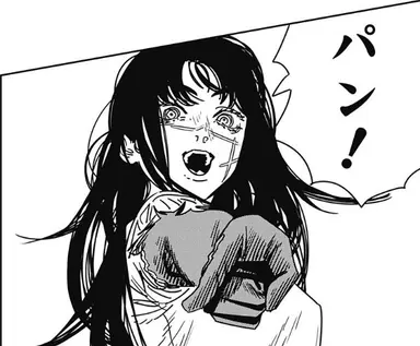 Profile image of ヨル