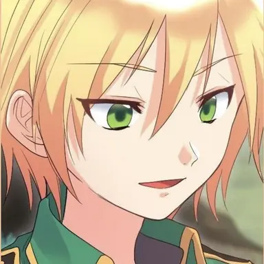 Profile image of 에이지