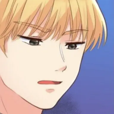 Profile image of 로이드