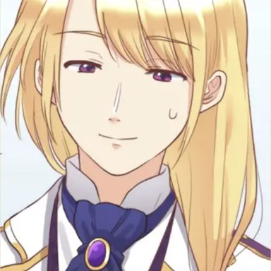 Profile image of 알렉