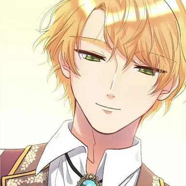 Profile image of 에시드와