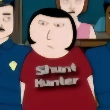 Profile image of 퍼시