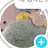 샌즈들