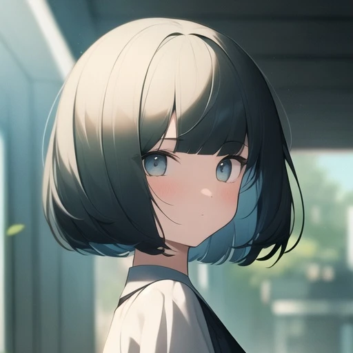 이윤지