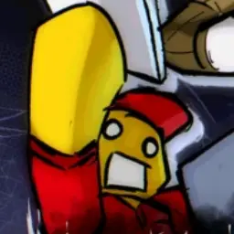 Profile image of エリオット