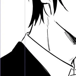 Profile image of 諸伏 高明