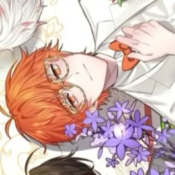 Profile image of 707-Luciel Choi-Seven