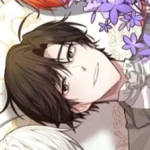 Profile image of Jumin Han