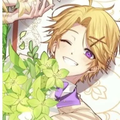 Profile image of Yoosung Kim