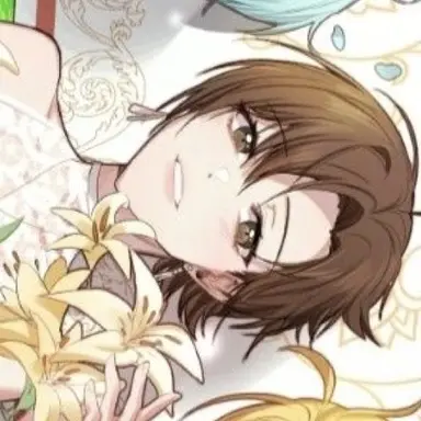 Profile image of Jaehee Kang