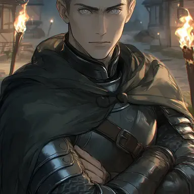 Profile image of Raeth