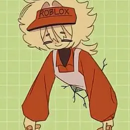 Profile image of 엘리엇