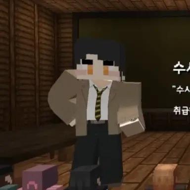 Profile image of 김각별